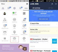Tidak langsung menembak, ada baiknya kamu mengenal lebih jauh orang yang sedang kamu lirik terlebih dahulu melalui grup whatsapp. 5 Fitur Line Yang Cocok Banget Buat Kamu Para Jomblo