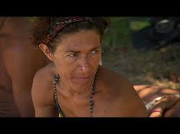 Is Rob Cesternino a Gay Icon? You Thought You Knew: Rob Cesternino