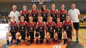 Maximum amount of cats = 300. Les Belgian Cats Debutent Leur Euro Face A La Russie