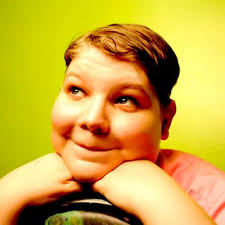 Chubby may also refer to: Chubby Kid On Twitter Went To The Great Outdoors For Lunch And Even Though It Was Hot As Hell And Something Was Trying To Bang Through The Roof Still One Of The