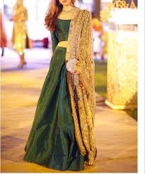 Pin By Sukhi On Indian Wear Designer Dresses Indian Indian Designer Wear Indian Designer Outfits