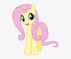 Maybe you would like to learn more about one of these? Gambar Kartun Kuda Poni Wallpaper Kumpulan Gambar Menarik