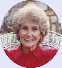 Obituary for Barbara Vivian (Burdette) Adams