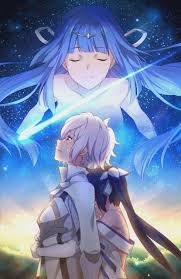 Iphone Danmachi Wallpapers Wallpaper Cave Artemis (アルテミス) is a goddess that appears in danmachi arrow of orion. iphone danmachi wallpapers wallpaper cave