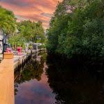 Maybe you would like to learn more about one of these? Https Www Campgroundreviews Com Regions Florida Naples