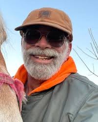 Mel Crist Obituary (2025)