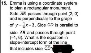 Un poco de ciencia, por favor. Please Help This Is Hard Math Por Favor Ayuda Esto Es Matematico Dificil Placere Auxilium Est Brainly Com