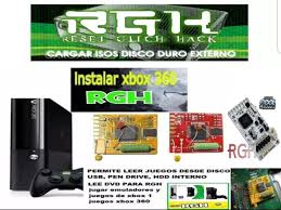 Check spelling or type a new query. Como Poner Juegos De Xbox 360 En Una Usb Tengo Un Juego