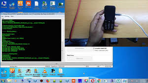 Desert flower (sentimental lounge mix) (04:19) 02. Alcatel 1016 Sim Restricted 1016 1016d 1016g Network Unlock Country Lock Done By Cm2 Youtube