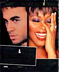 Programmers, DJs Seek Balance In Deciding What Goes In The Mix