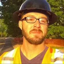 Fuller Realty Interests, LLC