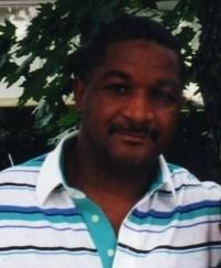 Obituary information for Herman Curry Jr