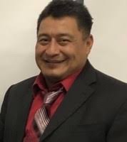 Adrian Olague Obituary (2021)