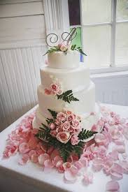 Pin By Kim Meacham On Cakes Arches Romantic Wedding Cake Cake Art Pink Rose Wedding Cake