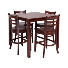 Maybe you would like to learn more about one of these? Buy Dining Table Set Online The Best Price Have Ever Seen Before Gorevizon