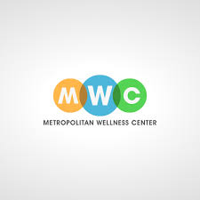 123 likes · 4 talking about this · 19 were here. Create The Next Logo For Metropolitan Wellness Center Logo Design Contest 99designs