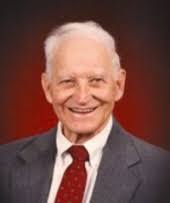 Obituary information for Jimmy James Tutt