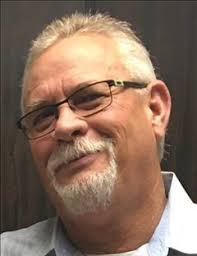 Obituary information for Douglas Allen Cottrell