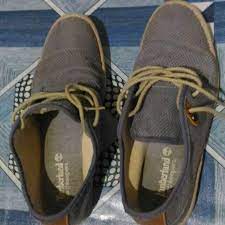 Timberland modellerini size özel fırsatlarla online olarak hemen satın alın! Kasut Timberland Original Off 72 Online Shopping Site For Fashion Lifestyle