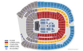 us bank arena cincinnati seating chart with rows and seat