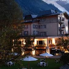 hotel hameau albert 1er google european hotel luxury hotel the good place