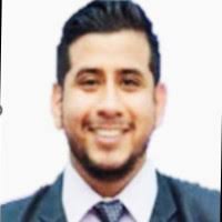 20+ "Jonathan Deza" profiles