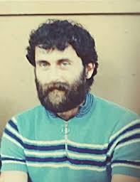 Obituary for Christopher "Keith" Banks