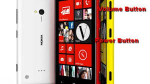 Turn on phone with not accepted sim card. How To Easily Master Format Nokia Lumia 720 With Safety Hard Reset Hard Reset Factory Default Community