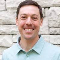 Kathy Jorge's Instagram, Twitter & Facebook