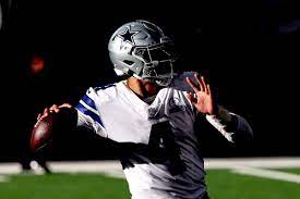 2021 Dallas Cowboys Schedule Rumor Tracker Dallas To Visit Tampa Bay In Season Kickoff Game Blogging The Boys