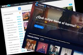 Piratería digital | ¿Por qué es tan difícil combatir sitios webs como  Cuevana o AnimeFLV para las autoridades en Perú? | Indecopi | Piratería |  Seies | Películas | España | México | Colombia | USA | TECNOLOGIA | EL  COMERCIO PERÚ