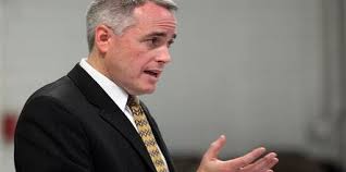 Southern Illinois prosecutor criticized over allowing concealed carry