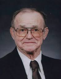 Obituary information for Thomas Jude Slaney