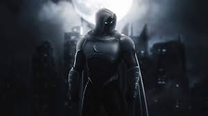 Вселенная Marvel