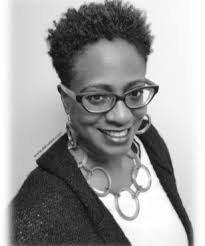 Kentwood Public Schools