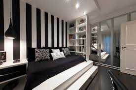 Deco Bilik Tidur Hitam Dan Putih 25 Contoh Elegan A Spicy Boy Jangan lupa subscribe dan like, tekan loceng, dan share. deco bilik tidur hitam dan putih 25