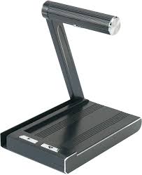 Scanbizcards for saving business cards at events. Tm Sc01 Business Card Scanner N A Conrad Com