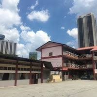 On 31st july 2008, i went to sekolah seri puteri, cyberjaya at 10.30a.m. Fotos Bei Sekolah Menengah Sains Seri Puteri 4 Tipps