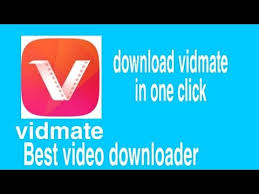 Stream and download the latest trending movies and hot music videos for free. How To Download Vidmate Apk In One Click Apk Pure Apk Youtube