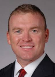 Villanova's Associate Head Coach Will Lead Terriers Men's Basketball