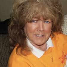 Joann Manning Obituary January 9, 2022