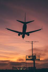 inspiratie fotowedstrijd 2018 thema september vervoer www capelle fotografeert nl aviao in 2020 airplane wallpaper airplane photography sky aesthetic