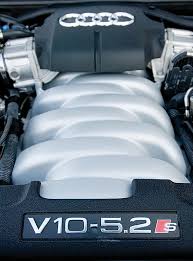 Image result for Light Silver 2007 S8