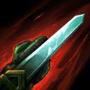 Thanatos Builds Smiteguru Thanatos will often talk independent of conversation. thanatos builds smiteguru