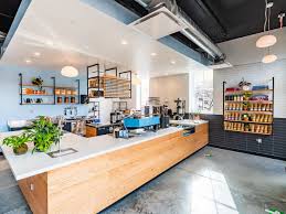 You still need to know what qualifies as the best coffee shop and the various coffee flavors you can. Best Coffee Shops In Washington And Northern Virginia Eater Dc