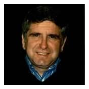 Sluder Family Obituaries