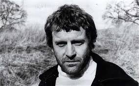 Caught by the Reaper