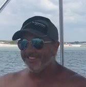 Dorsey Davis "Dave" Metts