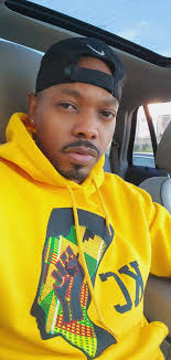 Hi all! I just wanted to introduce myself and share a photo I took