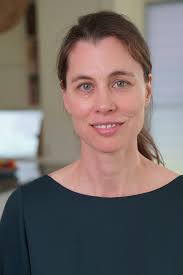 Extreme" Hunter Valley air pollution levels constantly breach international  standards, as experts fear climate change health emergency